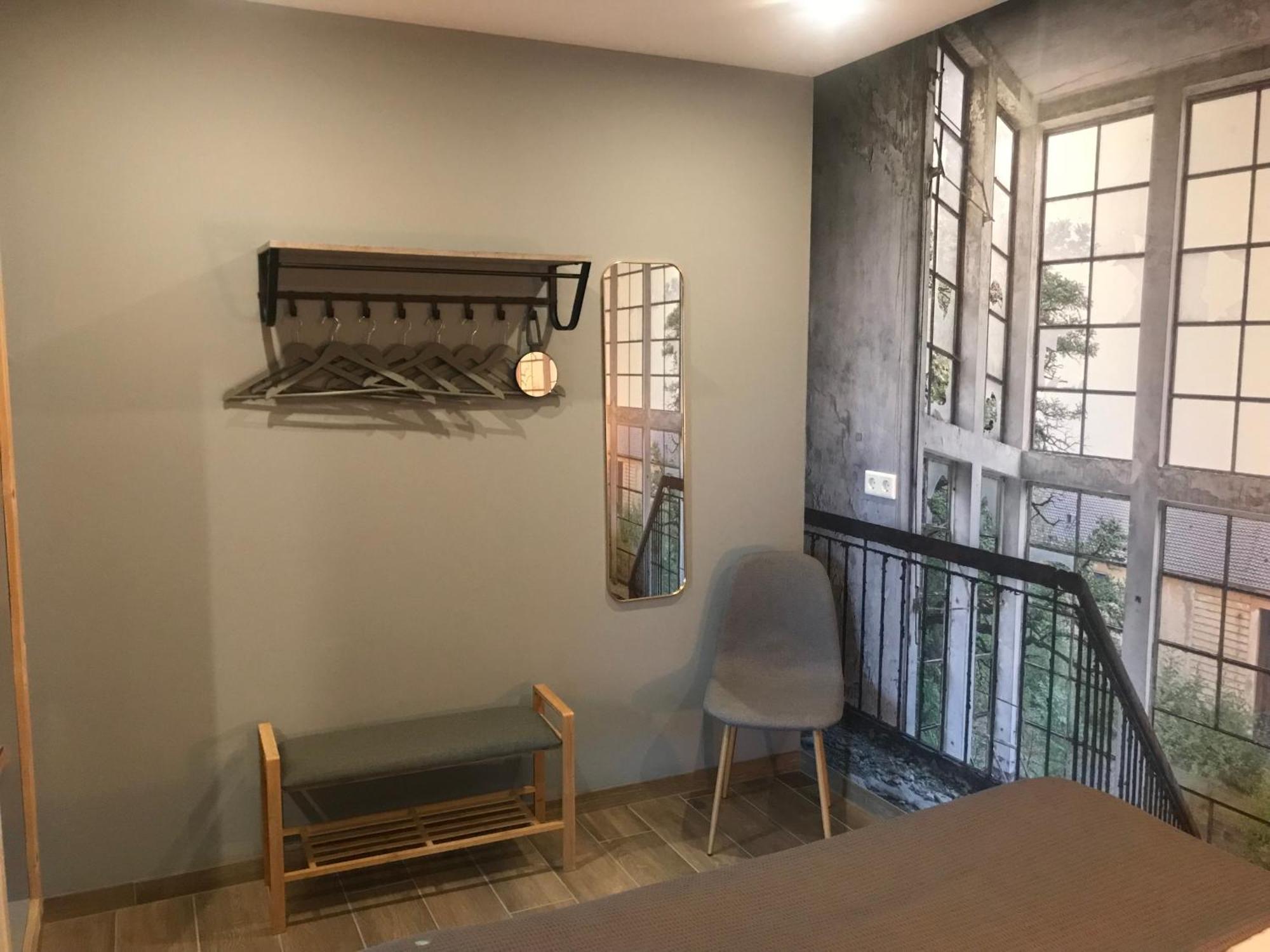 Appartement Flat à Meliskerke Extérieur photo
